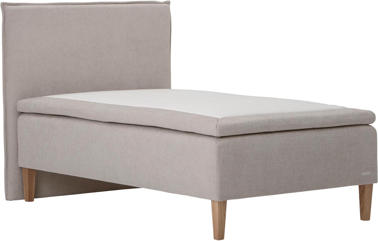 Dream kušett 80x200 cm (sis. kattemadrats)