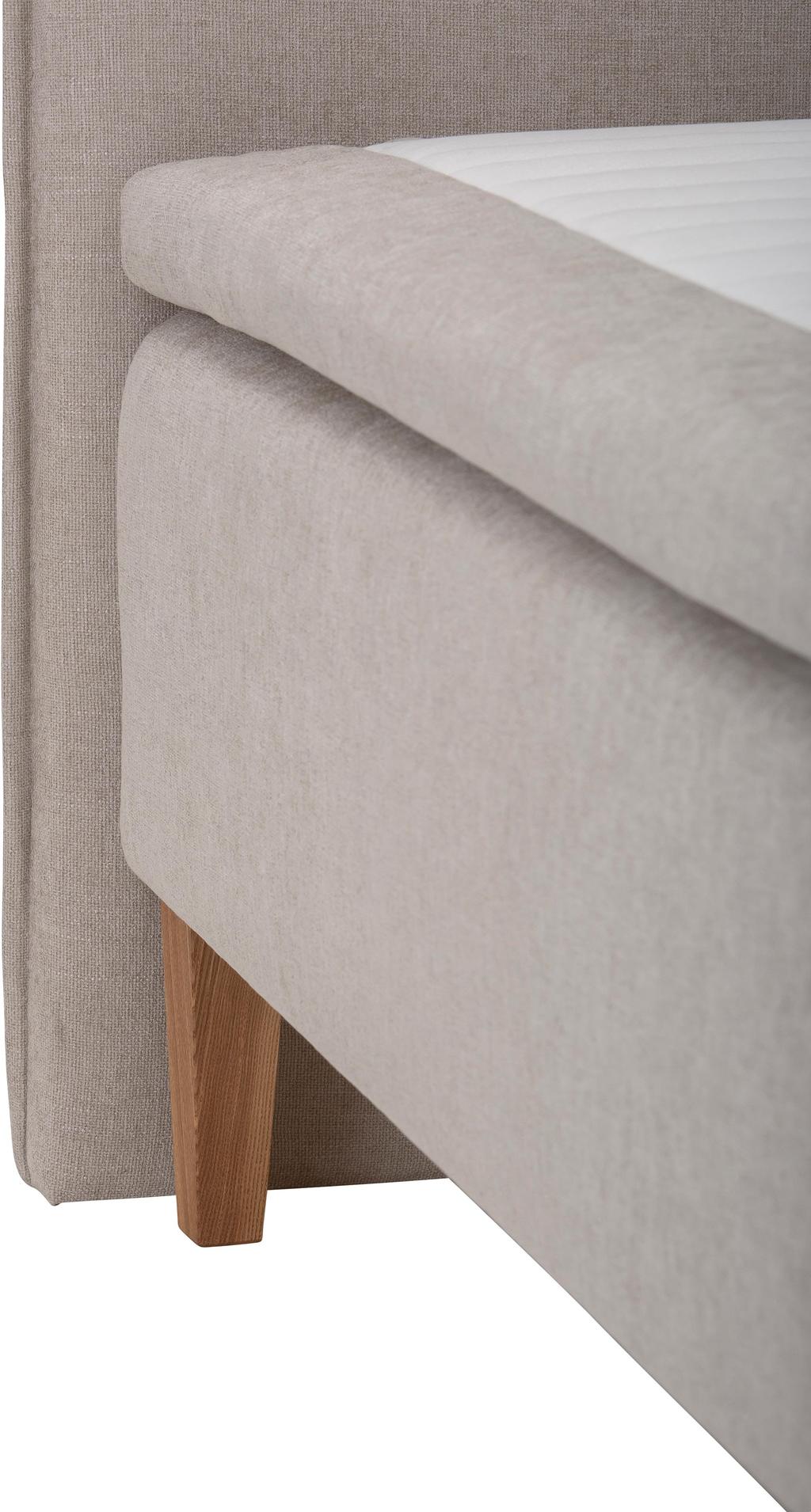 Dream kušett 80x200 cm (sis. kattemadrats)