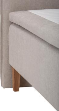 Pisipilt: Dream kušett 80x200 cm (sis. kattemadrats)