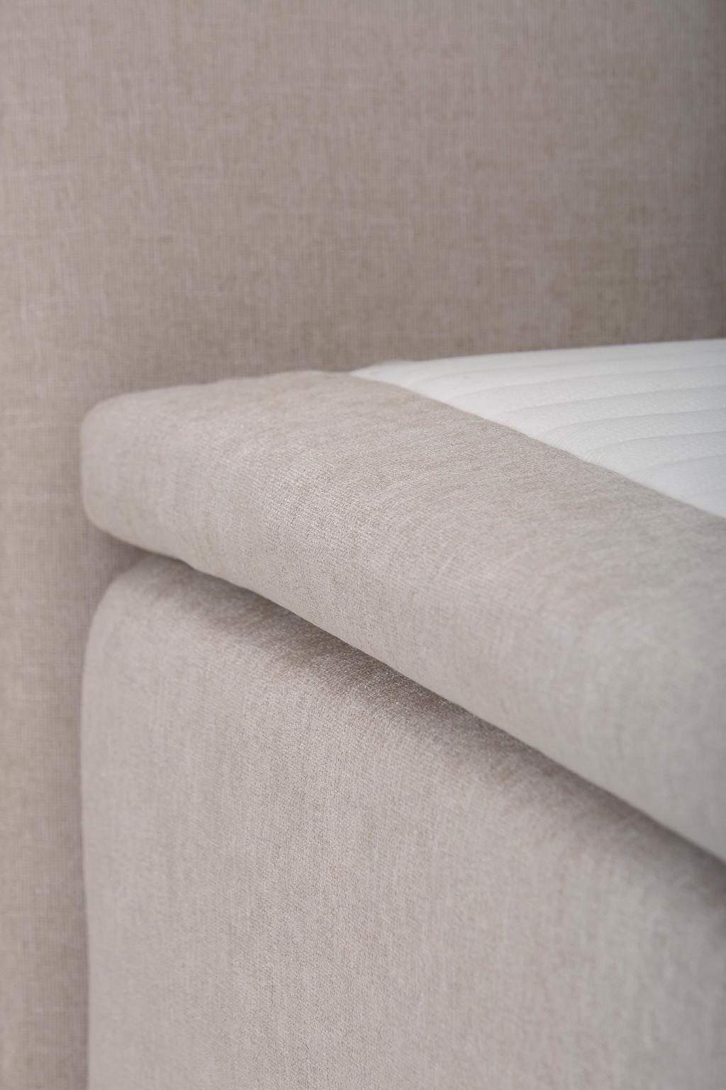 Dream kušett 80x200 cm (sis. kattemadrats)