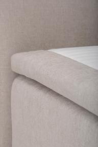 Pisipilt: Dream kušett 80x200 cm (sis. kattemadrats)