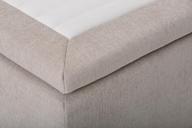 Pisipilt: Dream kušett 80x200 cm (sis. kattemadrats)