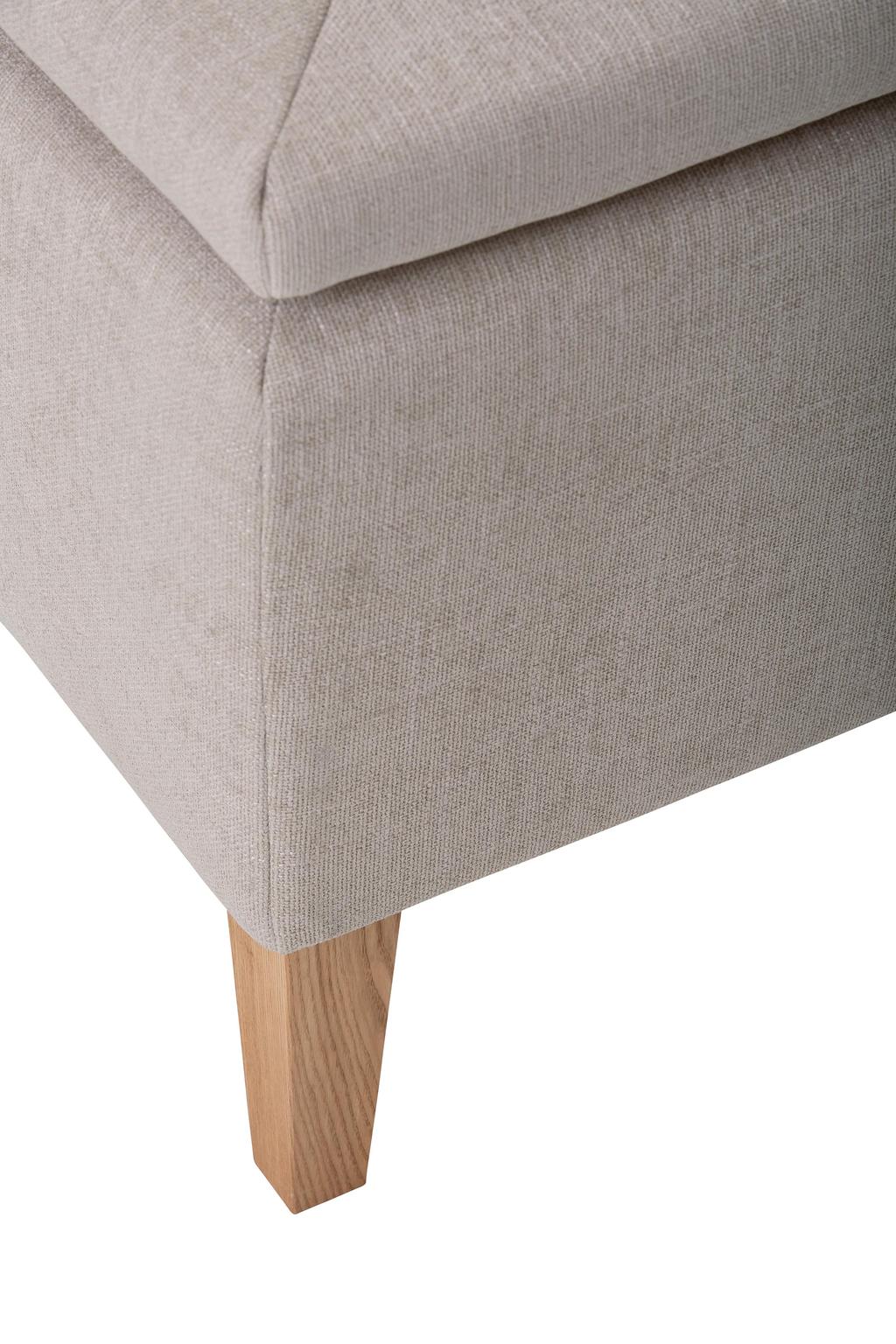 Dream kušett 80x200 cm (sis. kattemadrats)