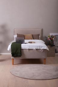 Pisipilt: Dream kušett 80x200 cm (sis. kattemadrats)