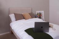 Pisipilt: Dream kušett 80x200 cm (sis. kattemadrats)