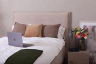 Pisipilt: Dream kušett 80x200 cm (sis. kattemadrats)