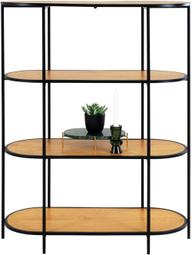 Pisipilt: Vita riiul, ovaalne