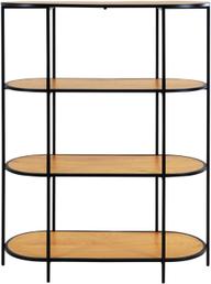 Pisipilt: Vita riiul, ovaalne