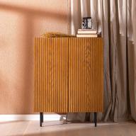 Pisipilt: Björkön kapp, 80x103 cm, pruun