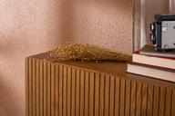 Pisipilt: Björkön kapp, 80x103 cm, pruun