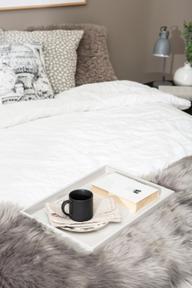 Pisipilt: Moon Gold kušett, 120x200 cm, visco, Primo 96, antratsiit