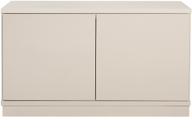 Pisipilt: Kapp Sata nr. 7. 92cm greige, sokkel