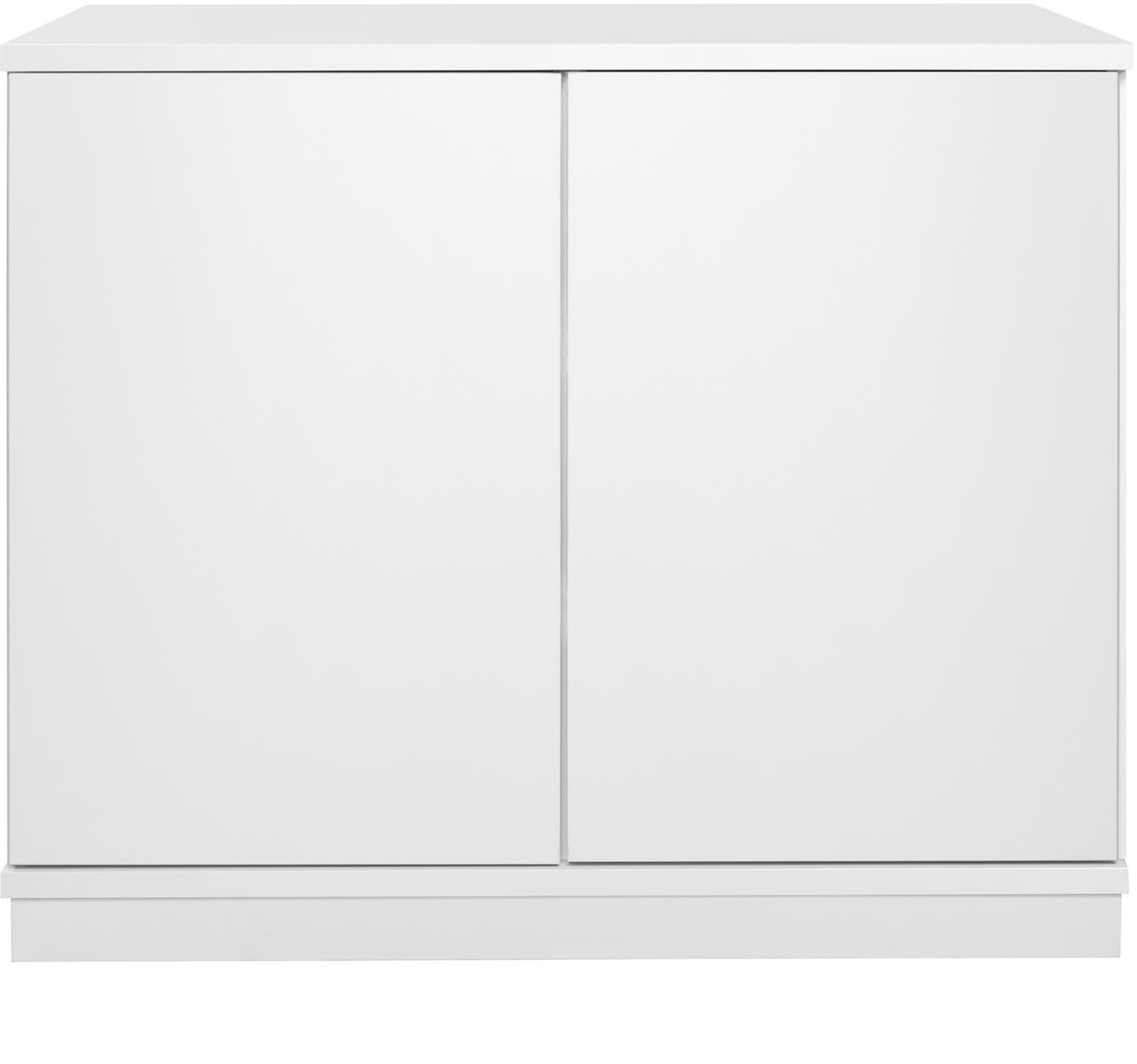 Sata kapp nr. 14. 92 cm, valge, sokkel