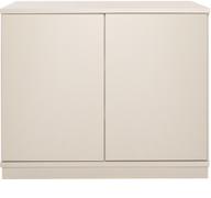 Pisipilt: Sata kapp nr. 14. 92 cm, greige, sokkel