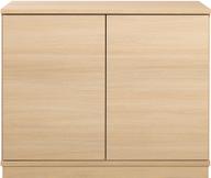 Pisipilt: Sata kapp nr. 14. 92 cm, hele tamm, sokkel