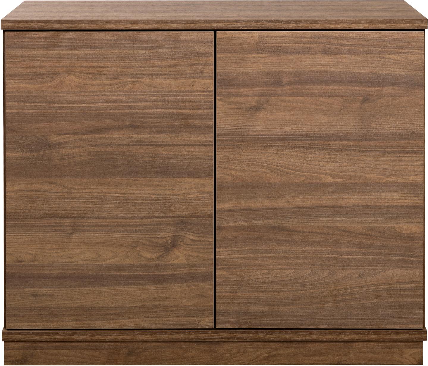 Sata kapp nr. 14. 92 cm, pruun, sokkel