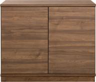 Pisipilt: Sata kapp nr. 14. 92 cm, pruun, sokkel