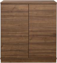 Pisipilt: Sata kapp nr. 22. 92 cm, pruun, sokkel