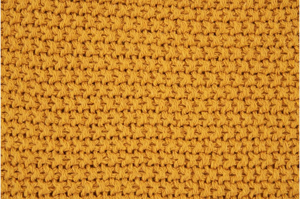 House Nordic Santos dekoratiivpadi, 45x45 cm