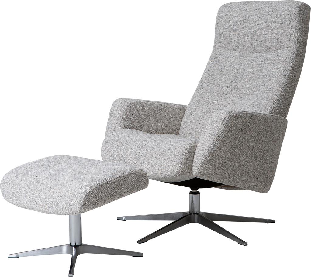 Astra tool+tumba, Star-jalg slimline brush, kangas Hannah Nature 22