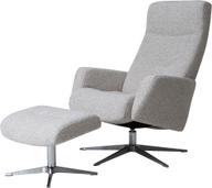 Pisipilt: Astra tool+tumba, Star-jalg slimline brush, kangas Hannah Nature 22