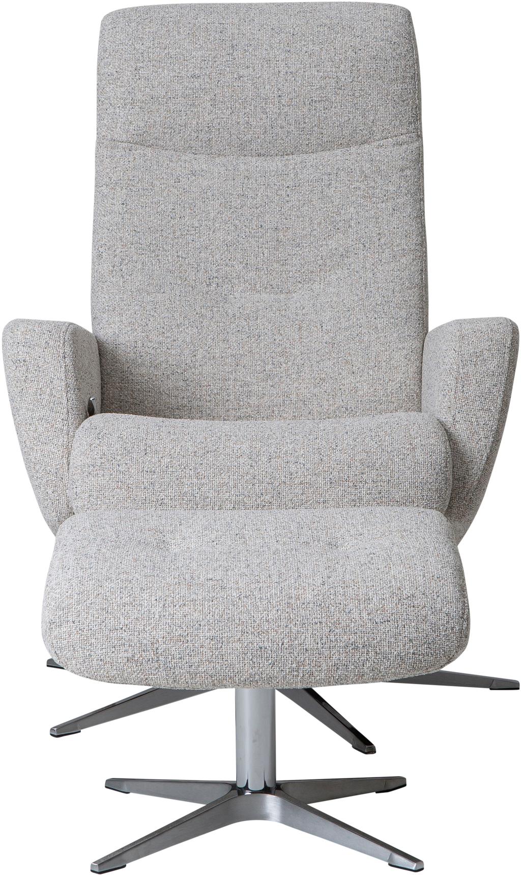 Astra tool+tumba, Star-jalg slimline brush, kangas Hannah Nature 22