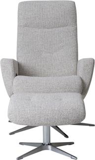 Pisipilt: Astra tool+tumba, Star-jalg slimline brush, kangas Hannah Nature 22