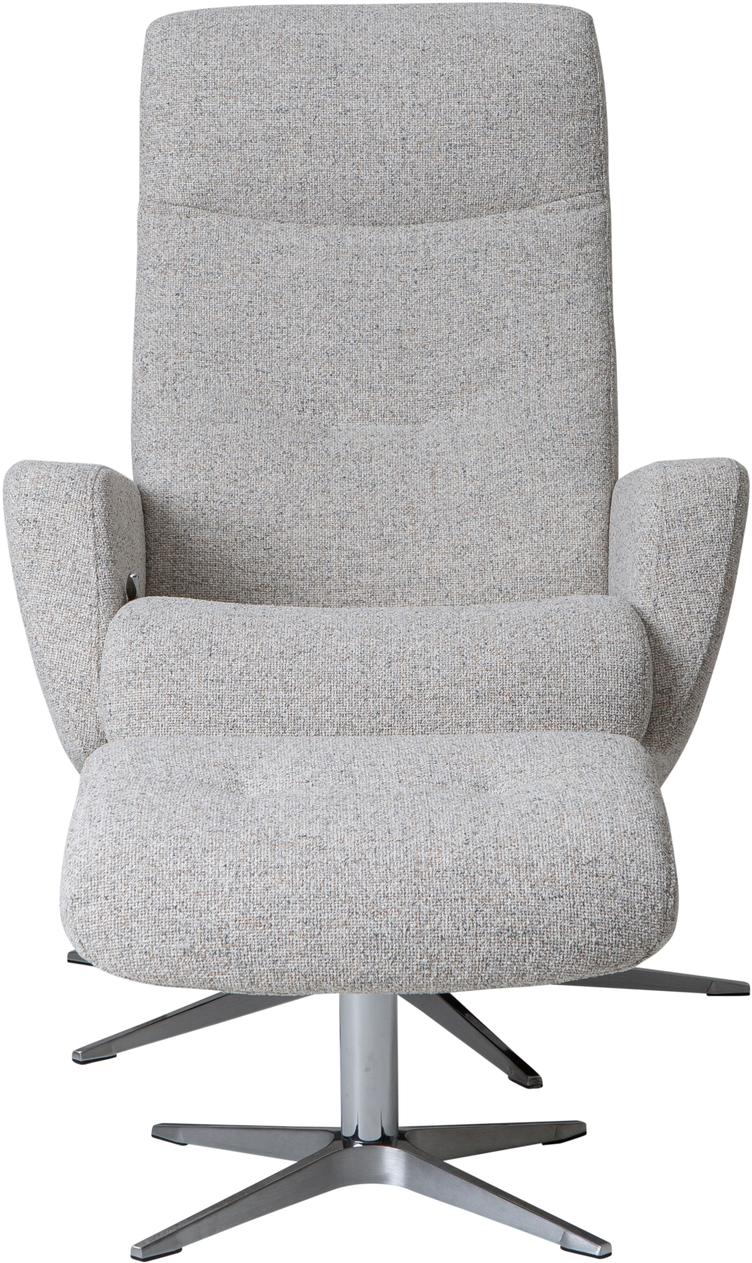 Astra tool+tumba, Star-jalg slimline brush, kangas Hannah Nature 22