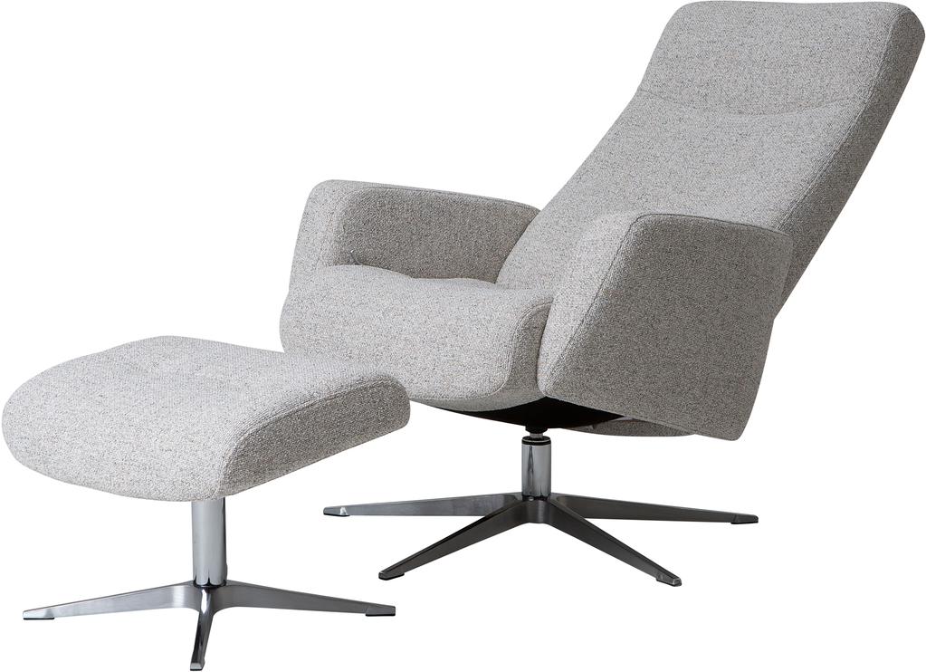 Astra tool+tumba, Star-jalg slimline brush, kangas Hannah Nature 22