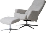 Pisipilt: Astra tool+tumba, Star-jalg slimline brush, kangas Hannah Nature 22