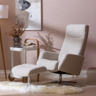 Pisipilt: Astra tool+tumba, Star-jalg slimline brush, kangas Hannah Nature 22