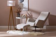 Pisipilt: Astra tool+tumba, Star-jalg slimline brush, kangas Hannah Nature 22