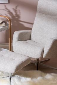 Pisipilt: Astra tool+tumba, Star-jalg slimline brush, kangas Hannah Nature 22