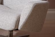 Pisipilt: Astra tool+tumba, Star-jalg slimline brush, kangas Hannah Nature 22