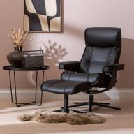 Pisipilt: Viking tool + järi