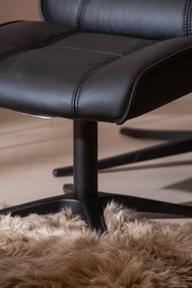 Pisipilt: Viking tool + järi