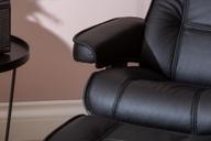 Pisipilt: Viking tool + järi