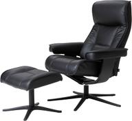 Pisipilt: Viking tool + järi