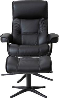 Pisipilt: Viking tool + järi