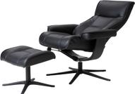 Pisipilt: Viking tool + järi