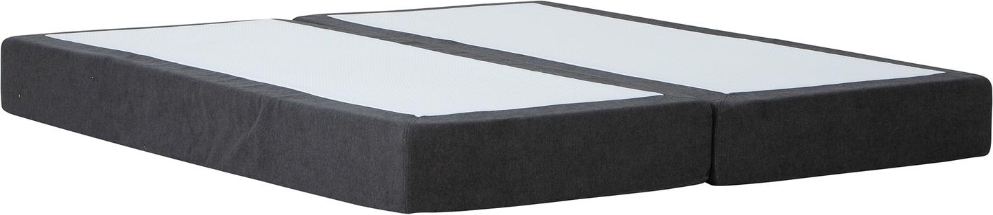 Moon Gold vedrumadratsi komplekt 160x200 Pocket, antratsiit