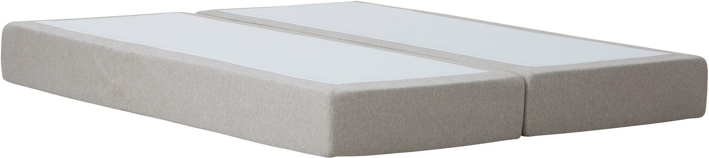 Moon Gold vedrumadratsi komplekt 160x200 Pocket, beež