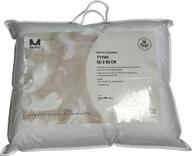 Pisipilt: Nest & Living Silver padi, 50x60 cm