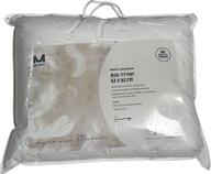 Pisipilt: Nest & Living Silver box-padi 52x62 cm