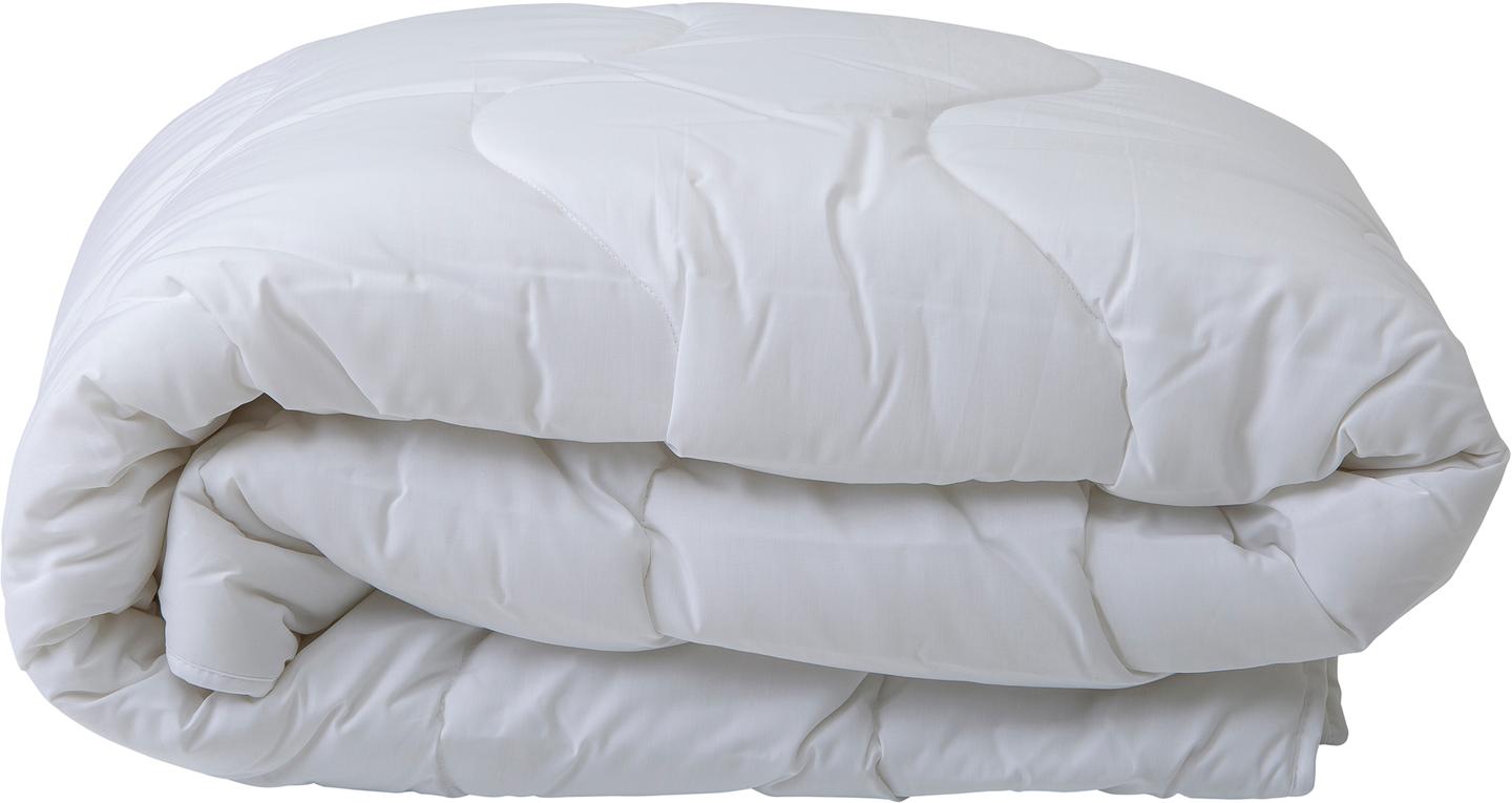 Nest & Living Silver tekk, 150x200 cm