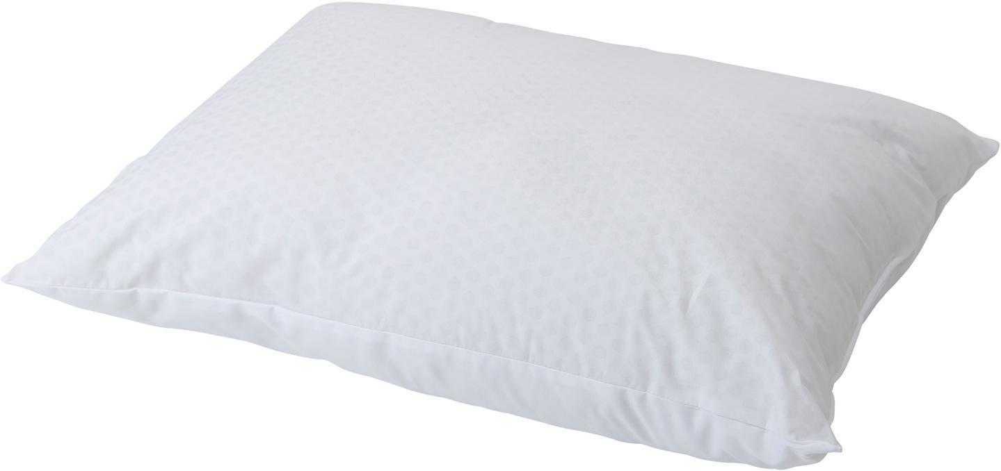 Nest & Living Gold Comfort padi, 50x60 cm