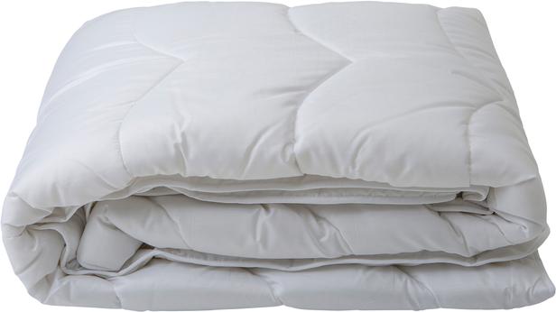 Nest & Living Gold voodikate, 150x200 cm