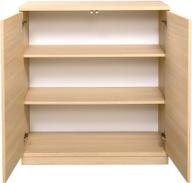 Pisipilt: Sata kapp nr. 22. 92 cm, hele tamm, sokkel