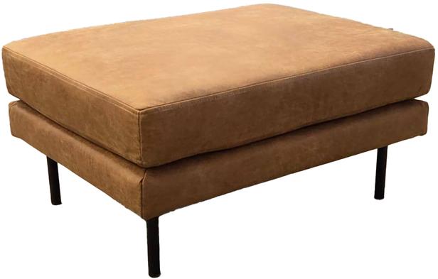 Copenhagen tumba, Essenza 04, konjak