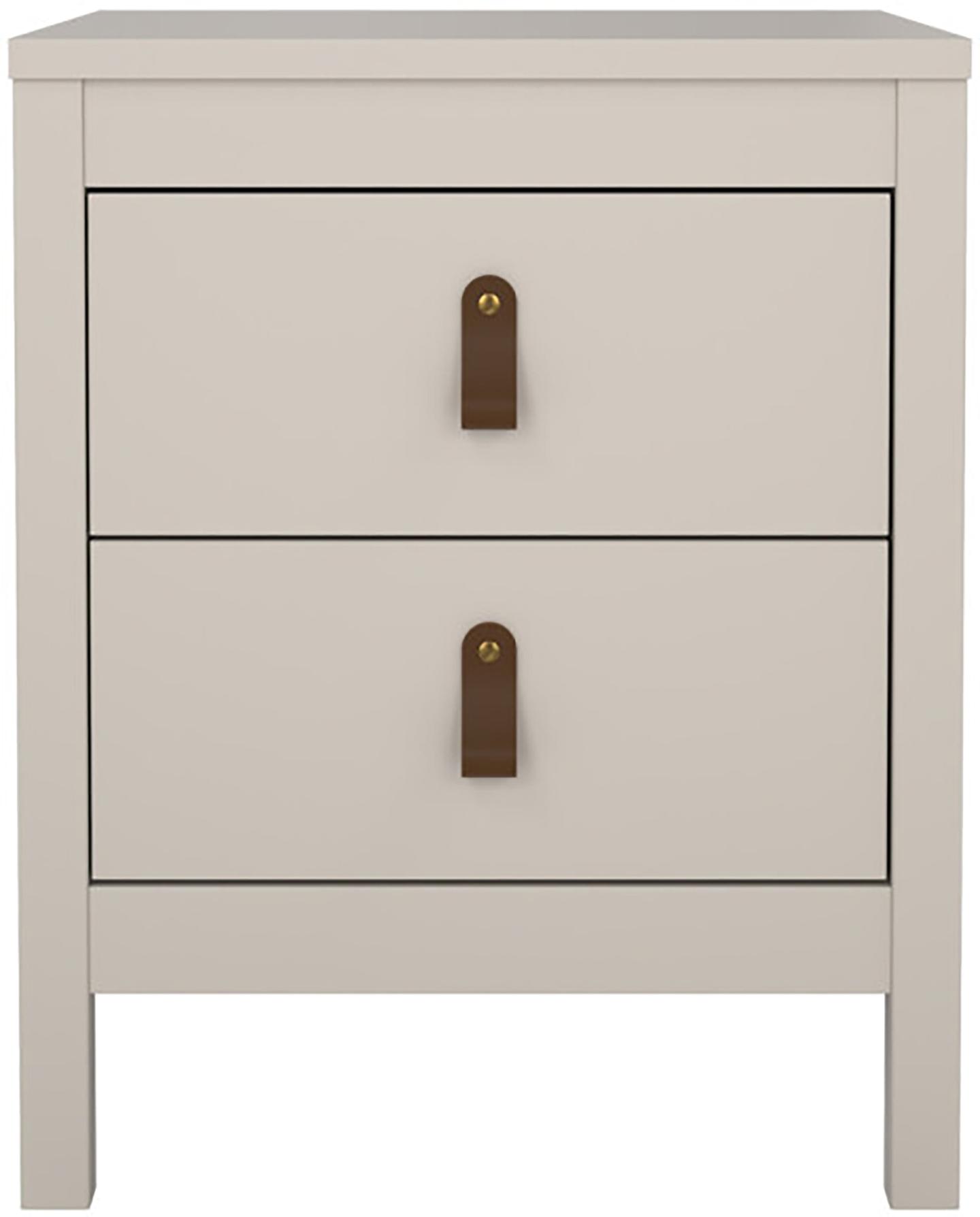 Madrid öökapp, 2 sahtlit, kashmiir